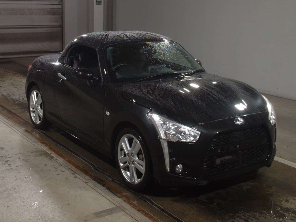 2015 Daihatsu Copen LA400K[2]