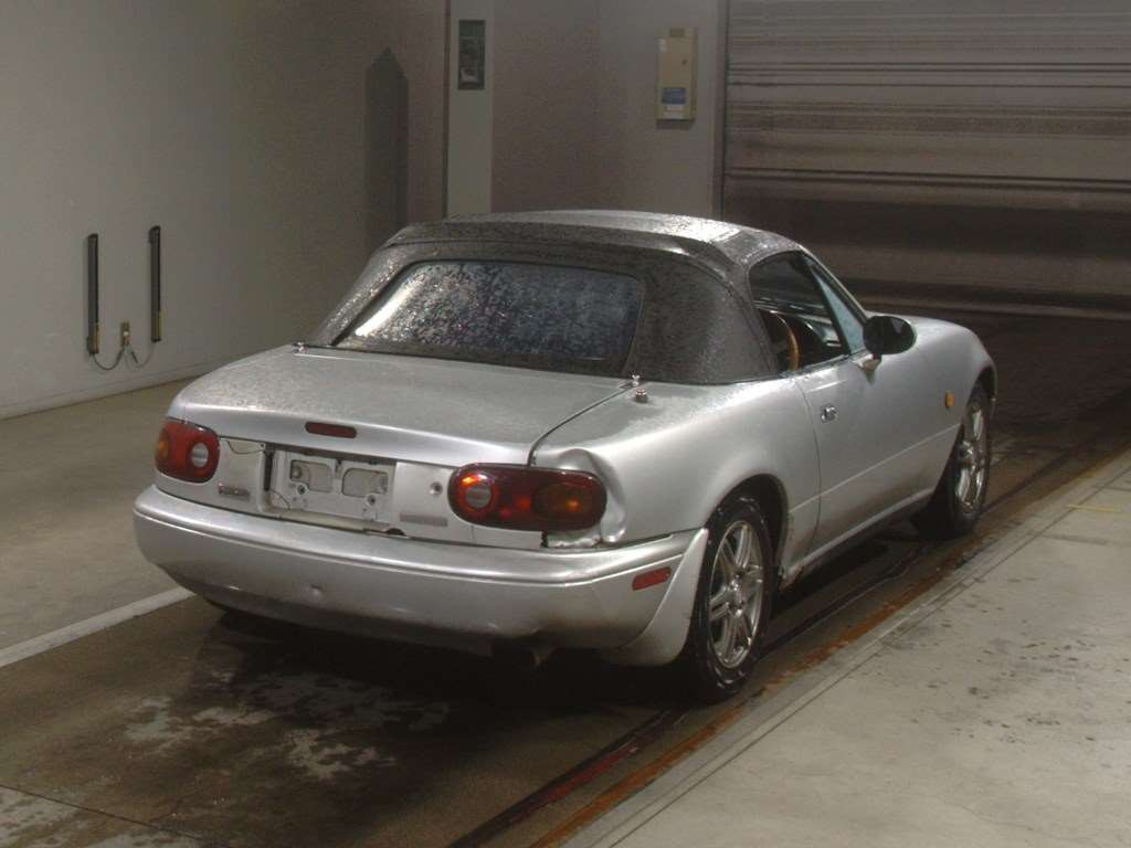 1991 Mazda Eunos Roadster NA6CE[1]