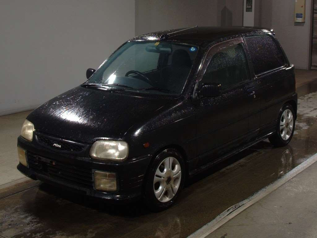 1995 Daihatsu Mira L502S[0]