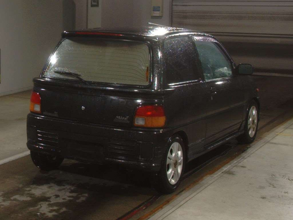 1995 Daihatsu Mira L502S[1]