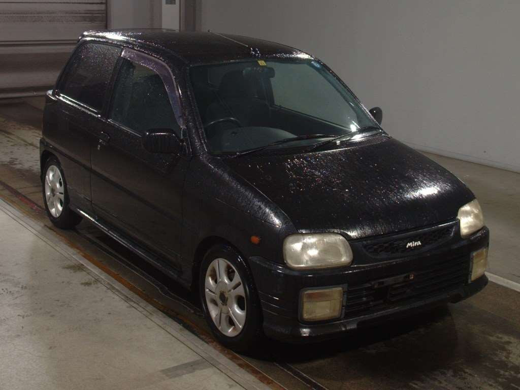 1995 Daihatsu Mira L502S[2]