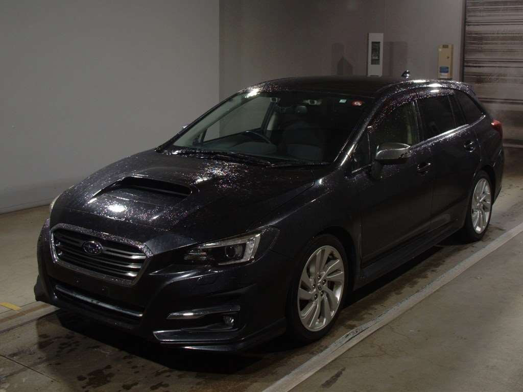 2017 Subaru Levorg VM4[0]