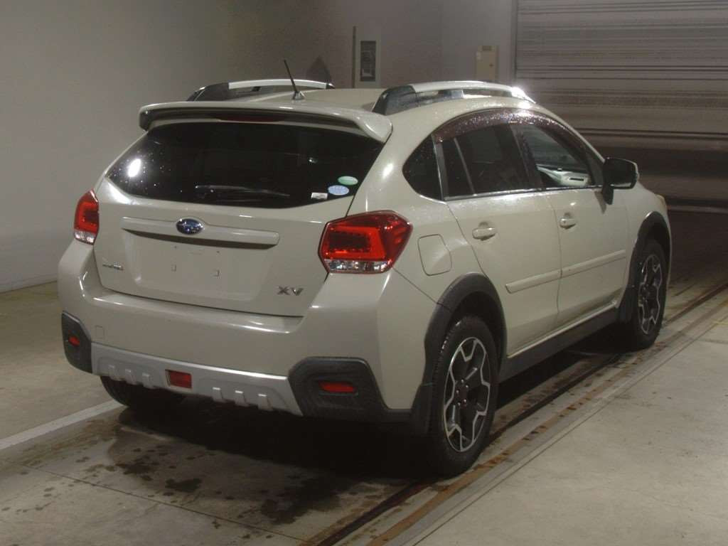 2013 Subaru XV GP7[1]