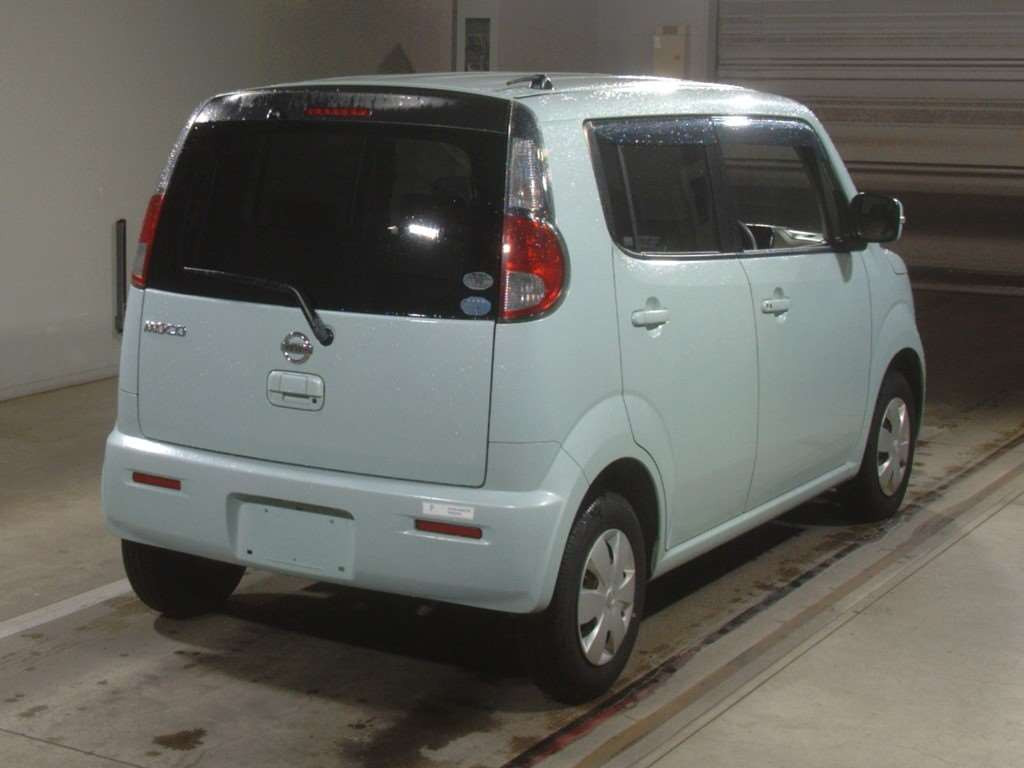 2011 Nissan Moco MG33S[1]