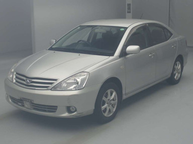 2003 Toyota Allion