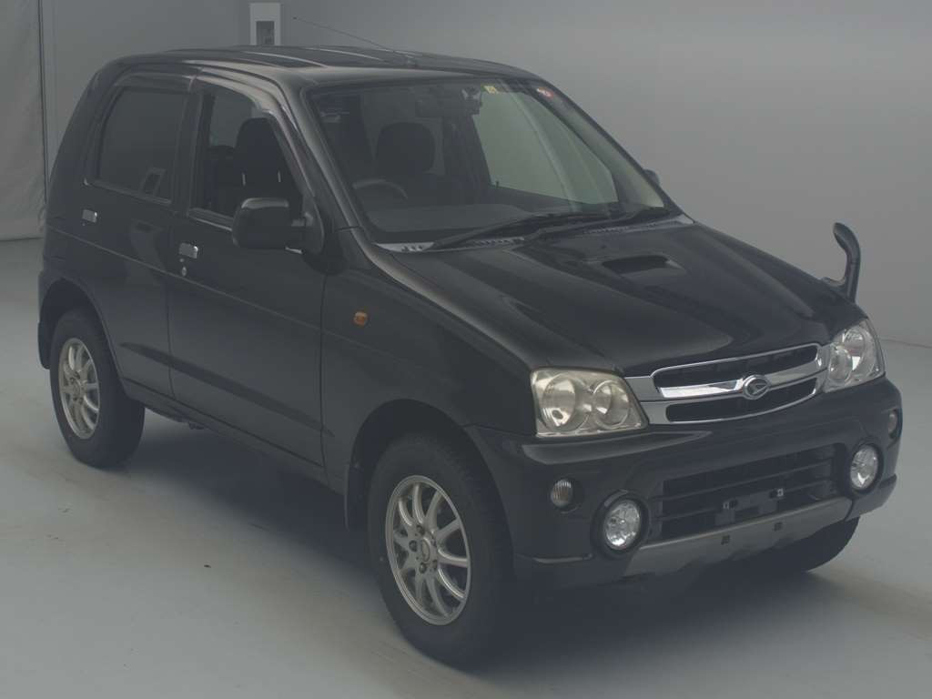 2011 Daihatsu Terios Kid J111G[2]