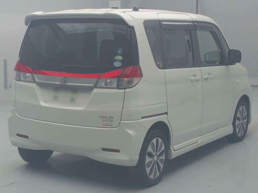 2015 Suzuki Solio MA15S[1]