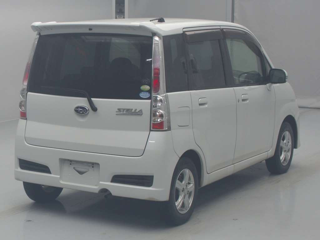 2010 Subaru Stella RN2[1]