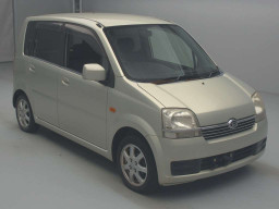 2003 Daihatsu Move