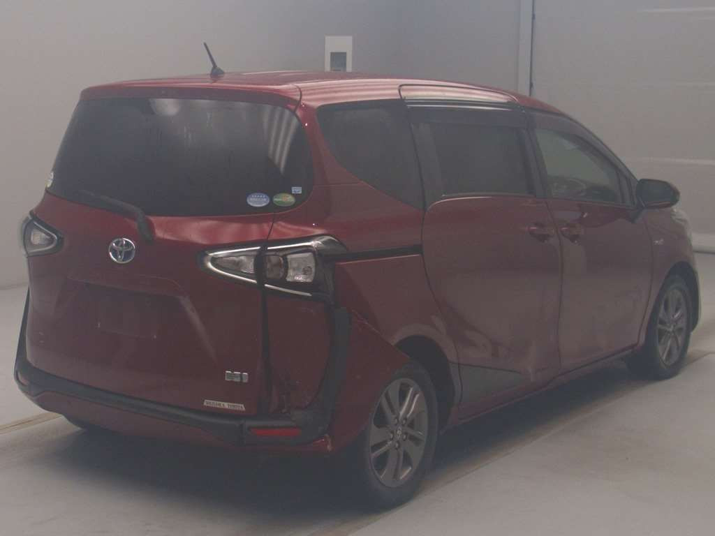 2019 Toyota Sienta NHP170G[1]