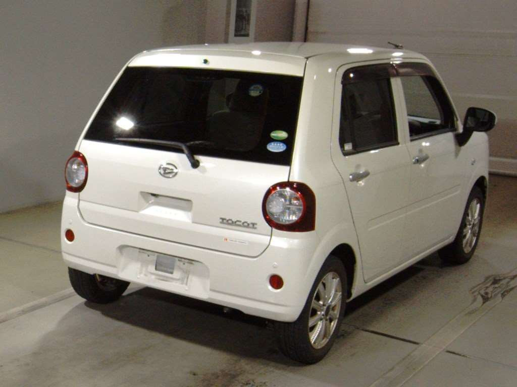 2019 Daihatsu Mira Tocot LA560S[1]