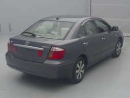 2003 Toyota Premio