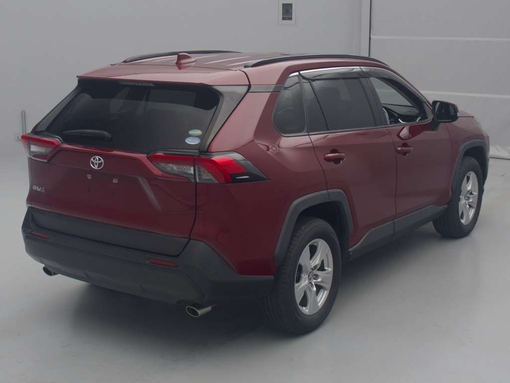 2019 Toyota RAV4 MXAA54[1]