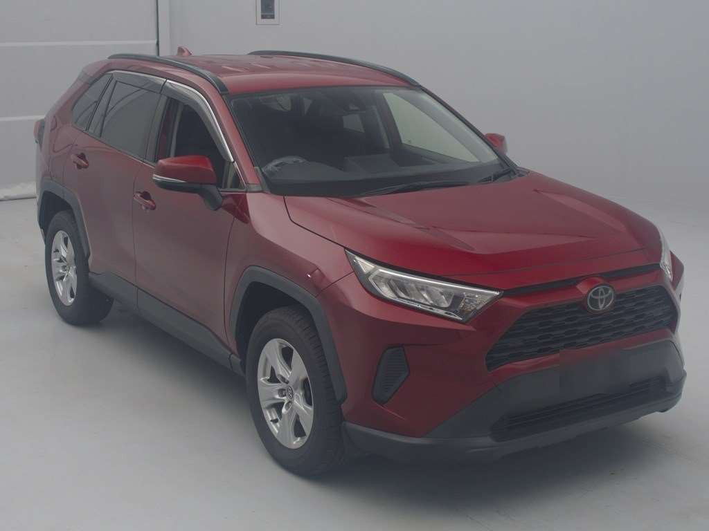 2019 Toyota RAV4 MXAA54[2]