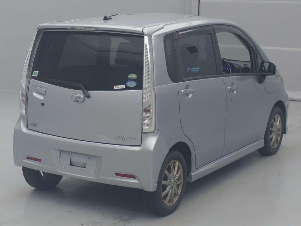 2013 Daihatsu Move LA110S[1]