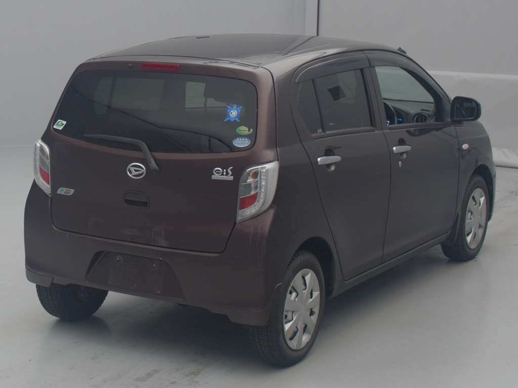 2013 Daihatsu Mira es LA310S[1]