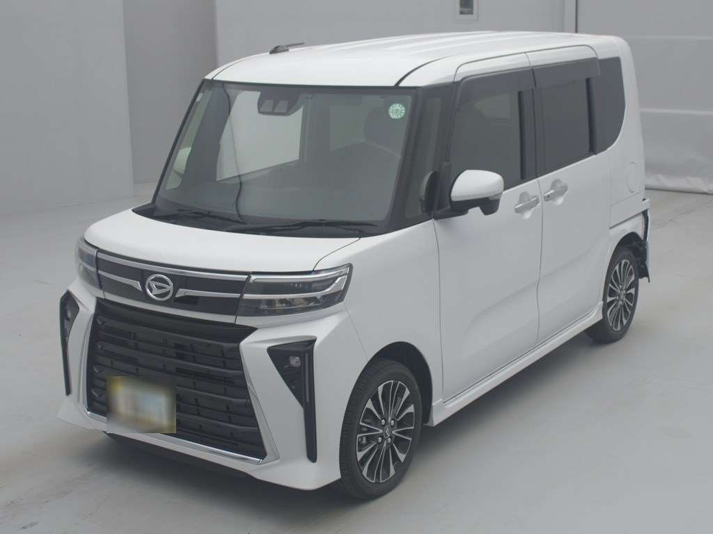 2024 Daihatsu Tanto LA660S[0]