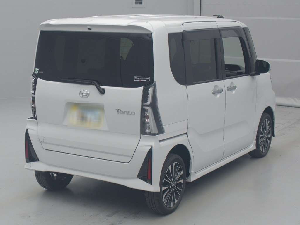 2024 Daihatsu Tanto LA660S[1]