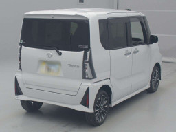 2024 Daihatsu Tanto