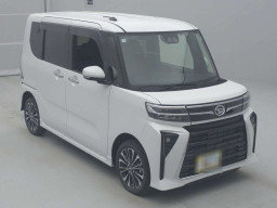 2024 Daihatsu Tanto