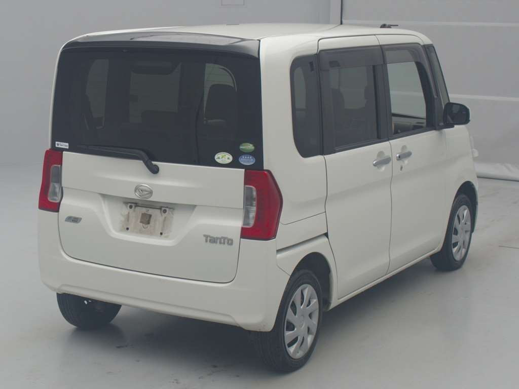 2014 Daihatsu Tanto LA610S[1]