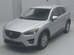 2010 Mazda Axela Sport