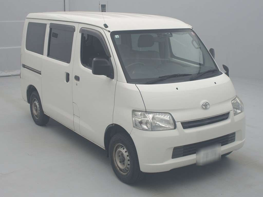 2019 Toyota Liteace Van S402M[2]