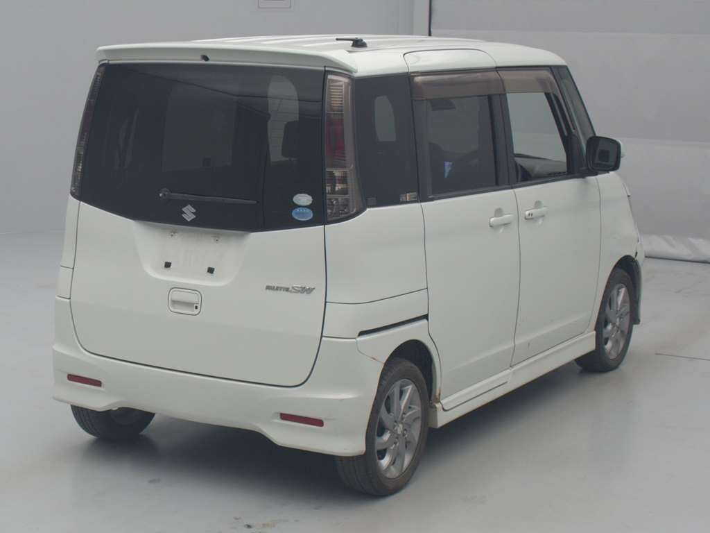 2012 Suzuki Palette MK21S[1]