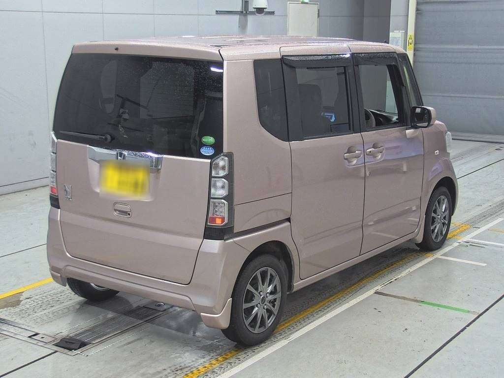 2012 Honda N-BOX JF1[1]