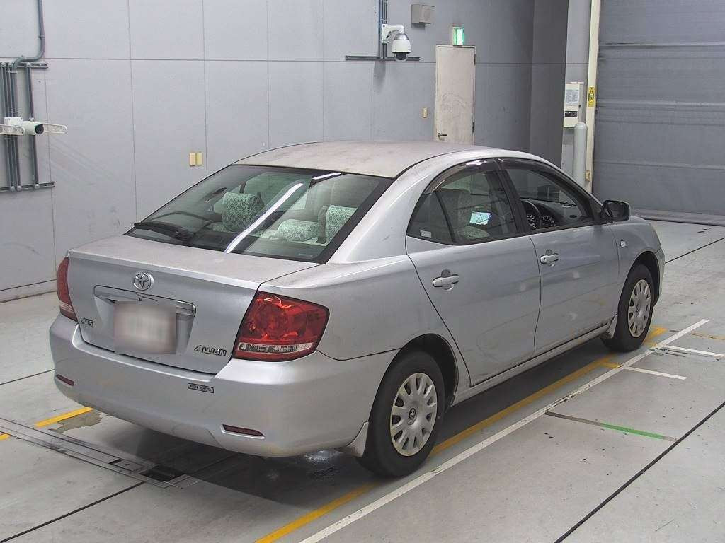 2005 Toyota Allion NZT240[1]