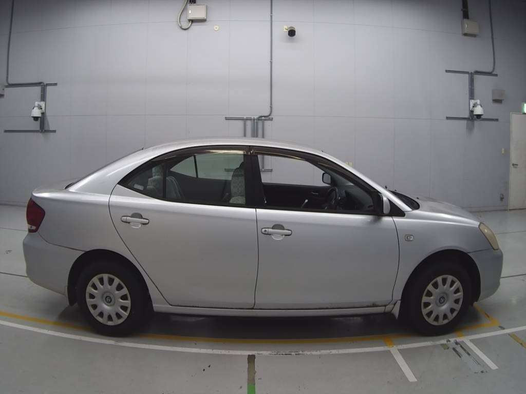 2005 Toyota Allion NZT240[2]