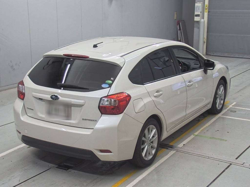 2013 Subaru Impreza Sports GP7[1]