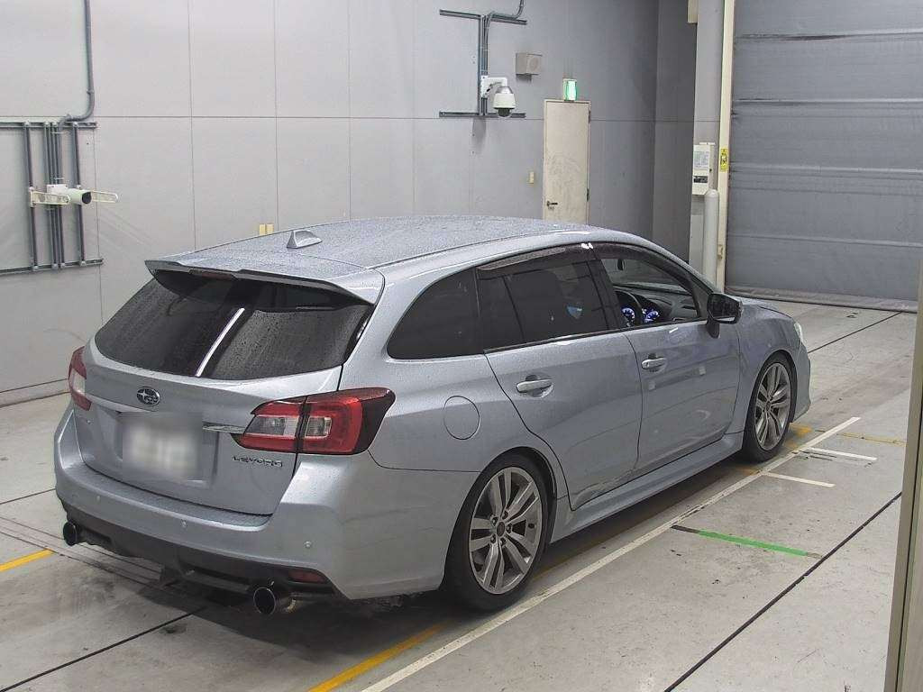 2014 Subaru Levorg VM4[1]