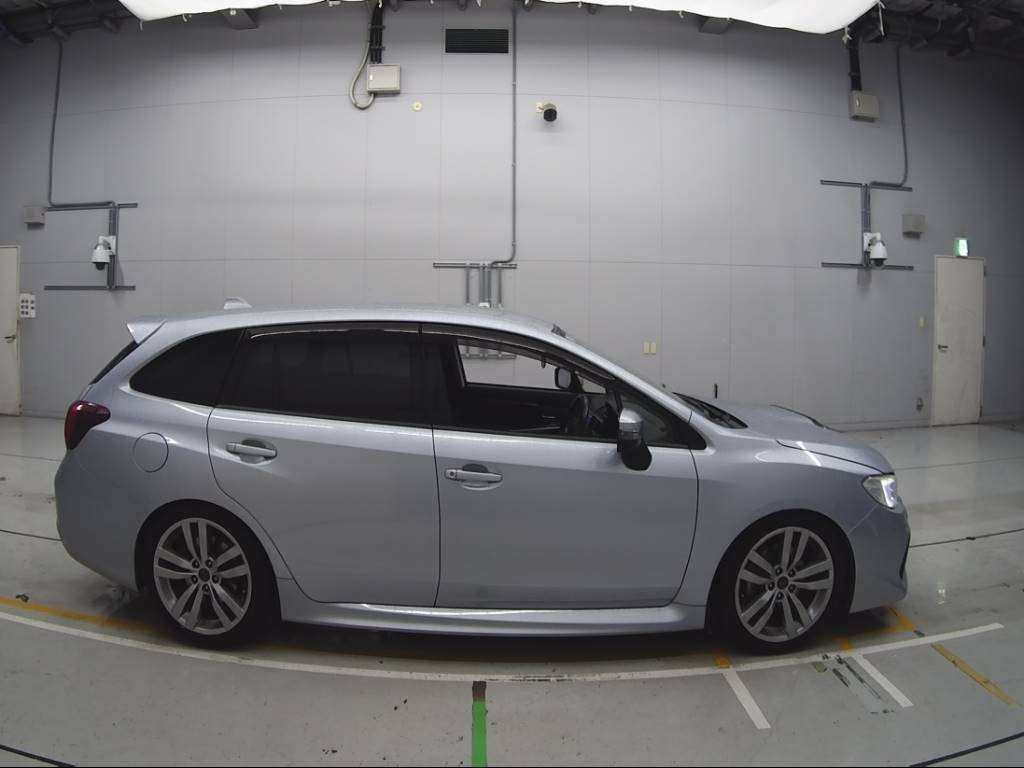 2014 Subaru Levorg VM4[2]