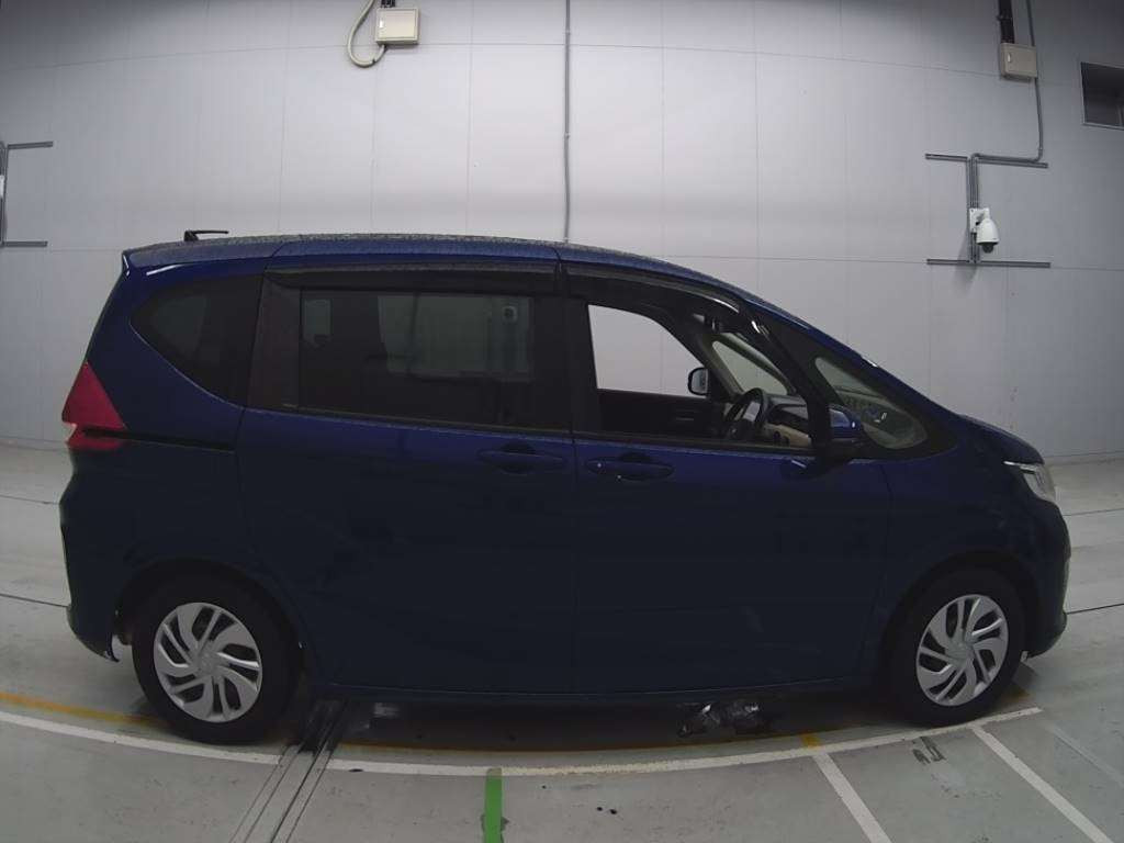 2018 Honda Freed GB5[2]