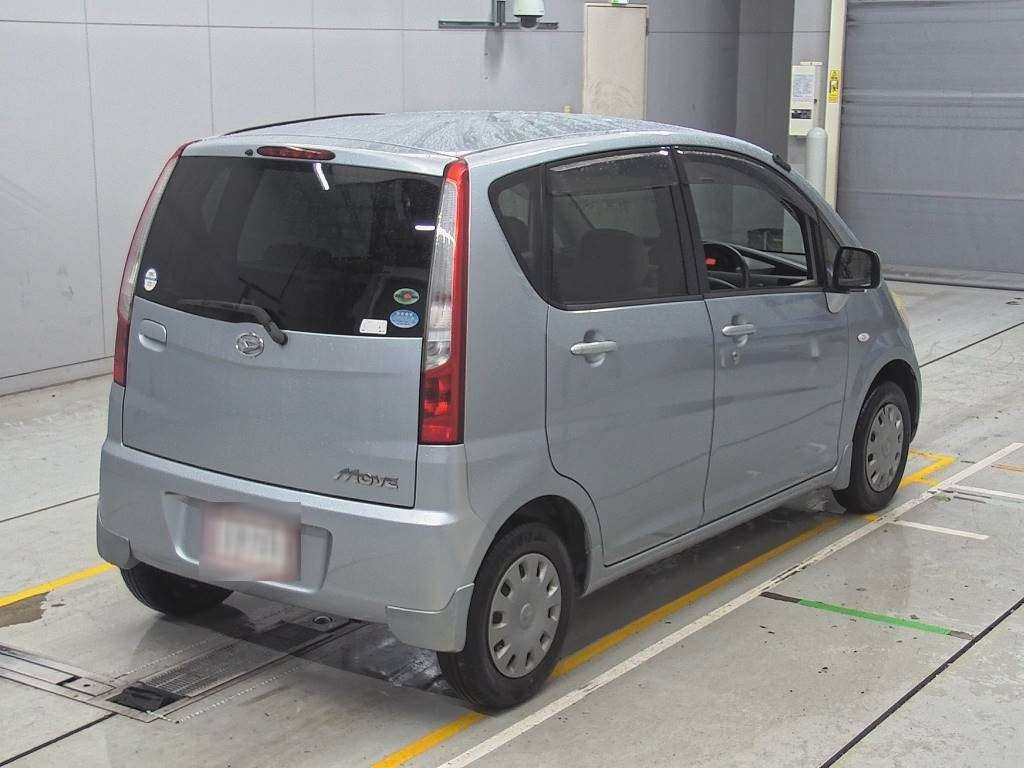 2010 Daihatsu Move L175S[1]