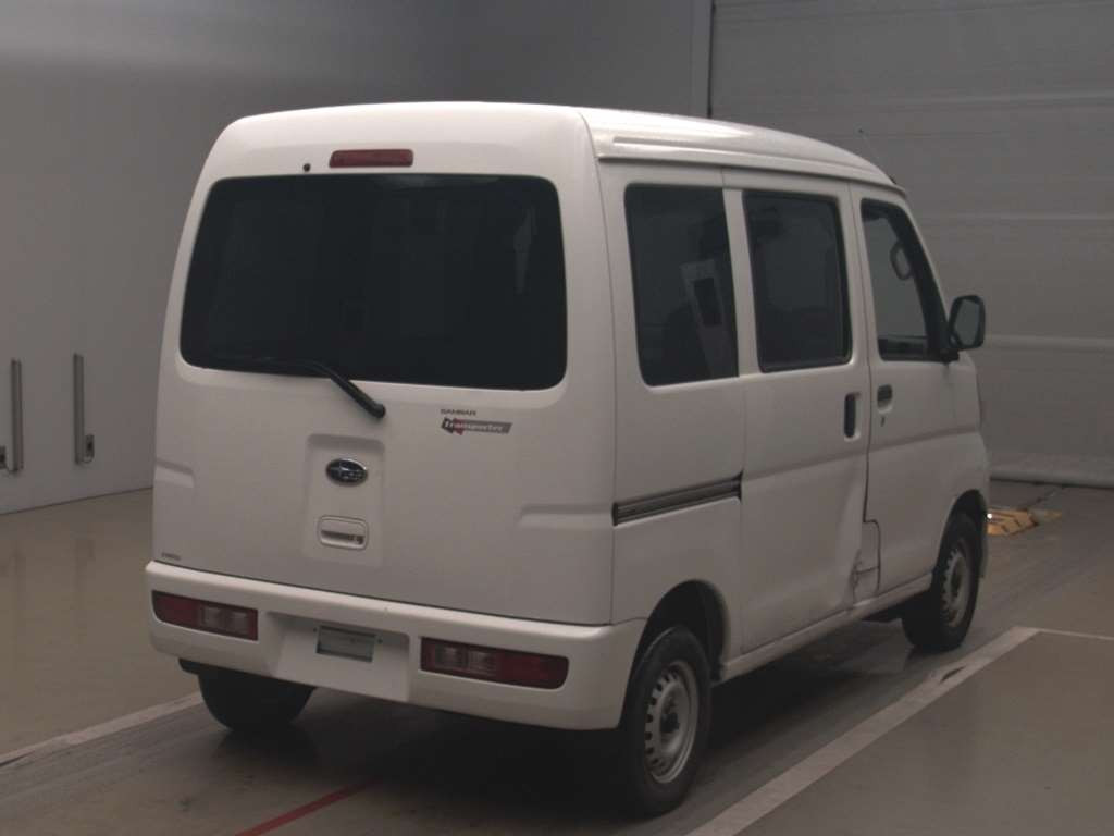 2014 Subaru Sambar S321B[1]