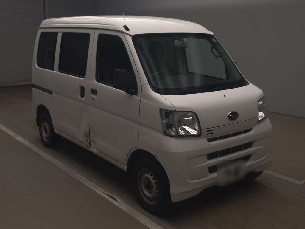 2014 Subaru Sambar S321B[2]