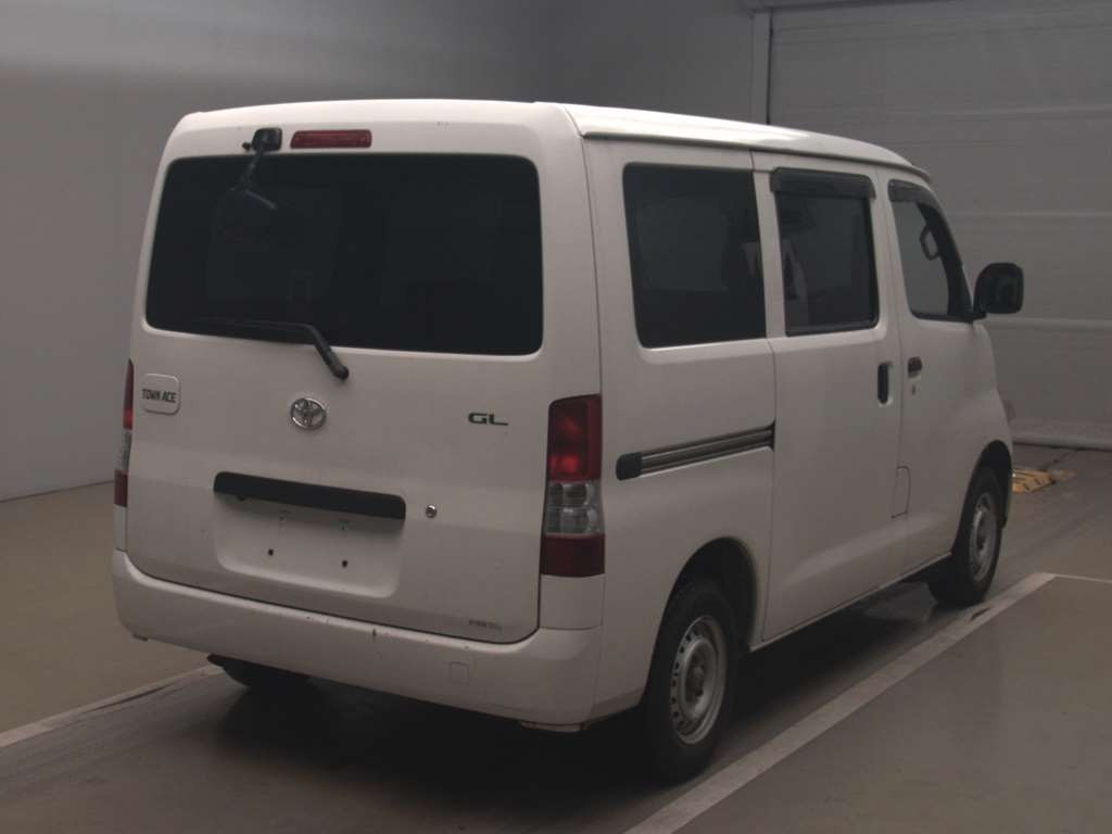 2015 Toyota Townace Van S402M[1]