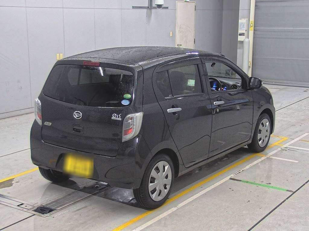 2014 Daihatsu Mira es LA300S[1]