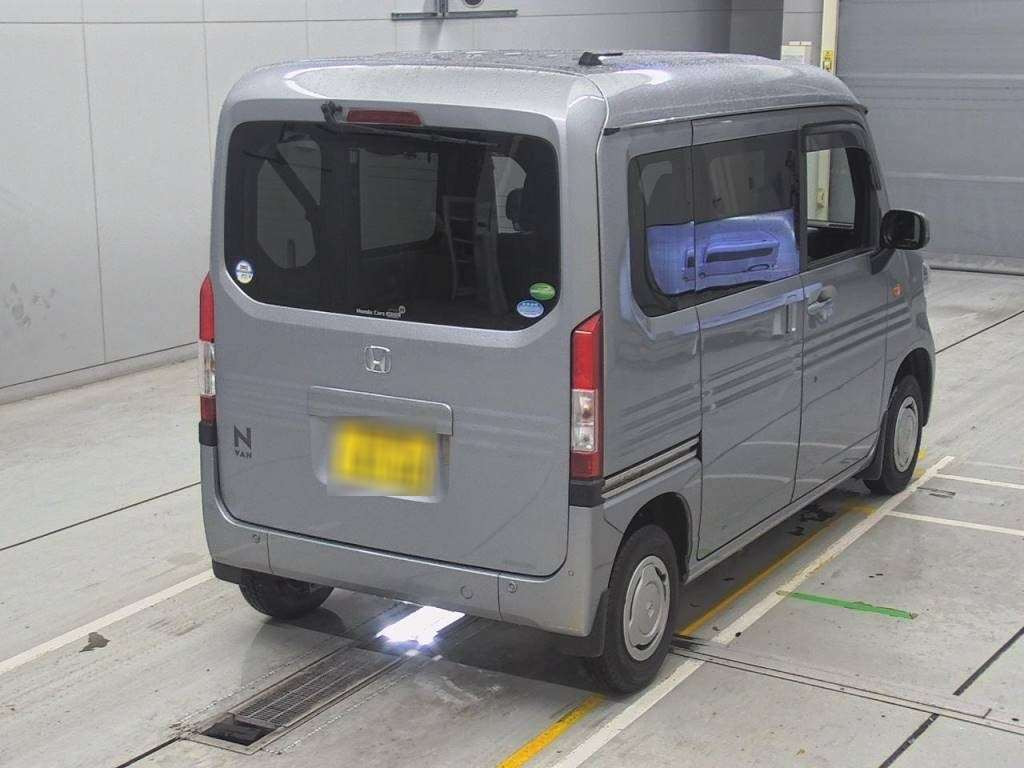 2020 Honda N-VAN JJ2[1]