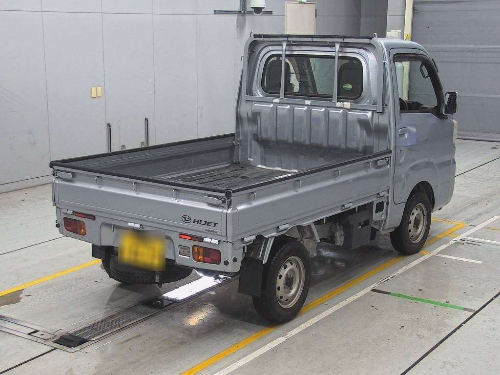 2015 Daihatsu Hijet Truck S500P[1]