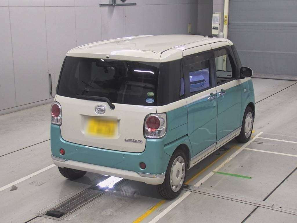 2017 Daihatsu Move Canbus LA800S[1]