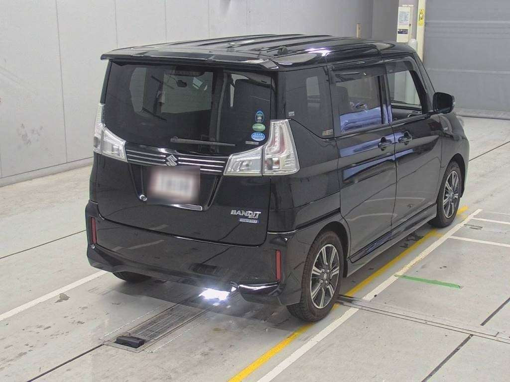 2020 Suzuki SOLIO BANDIT MA36S[1]