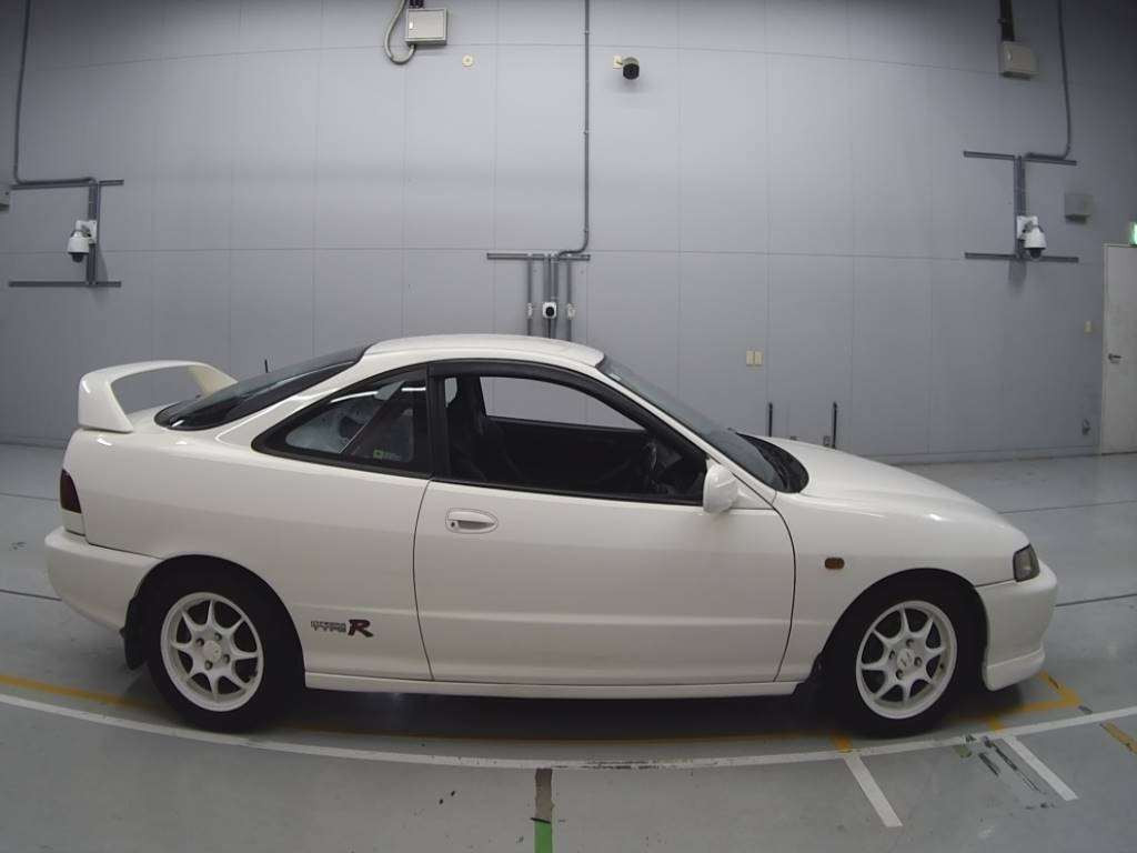 1997 Honda Integra DC2[2]