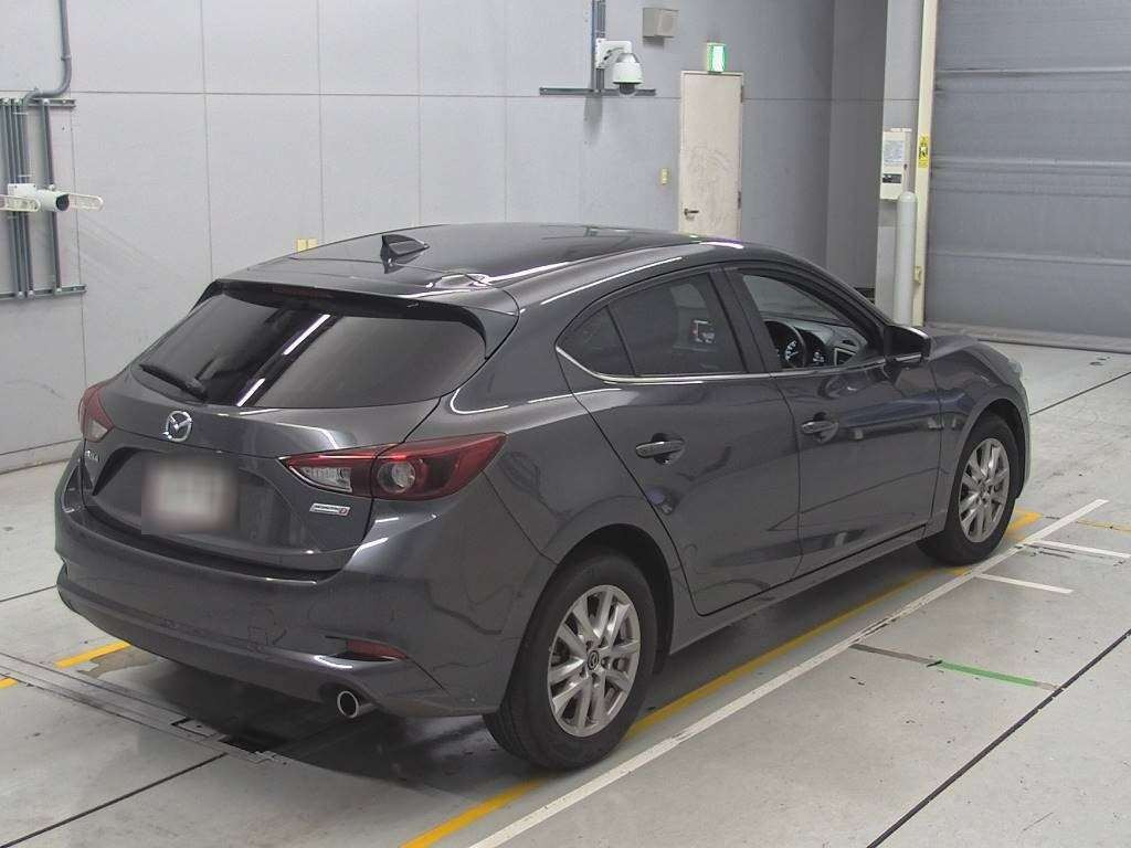 2016 Mazda Axela Sport BMLFS[1]