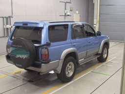 1996 Toyota Hilux Surf