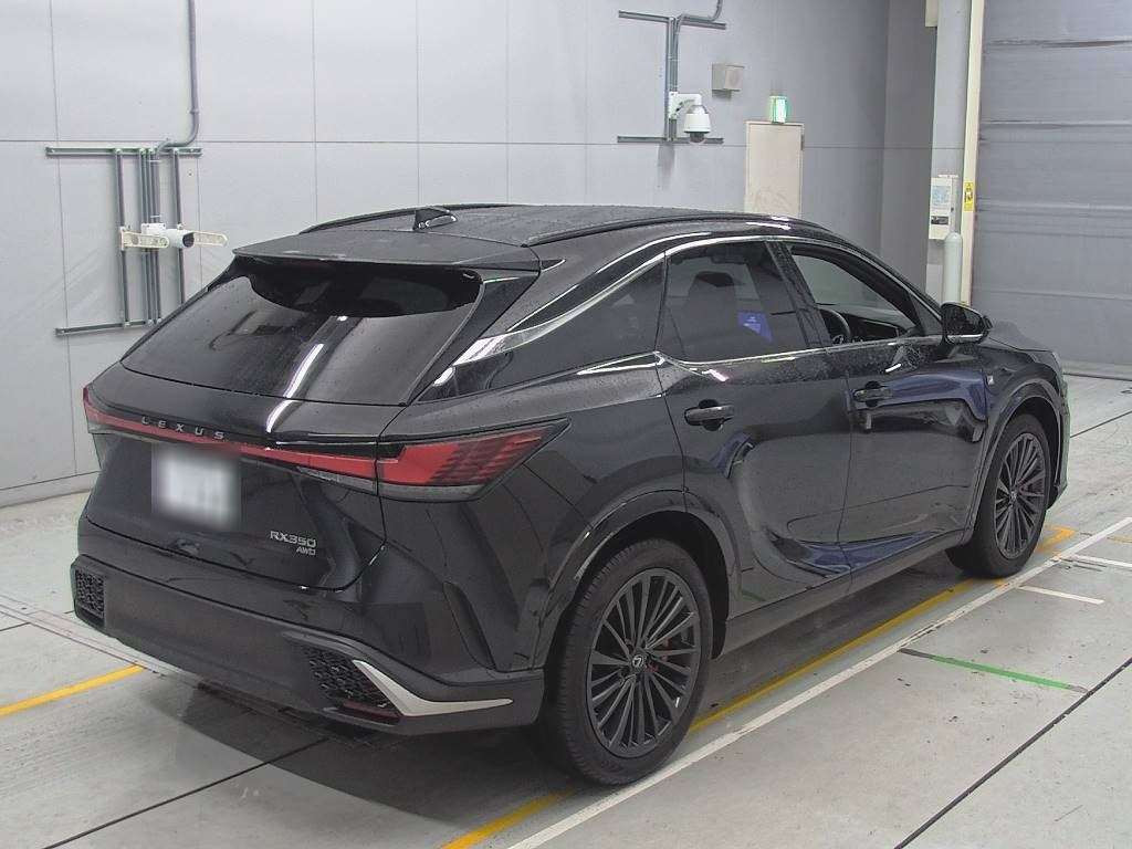 2023 Lexus RX TALA15[1]