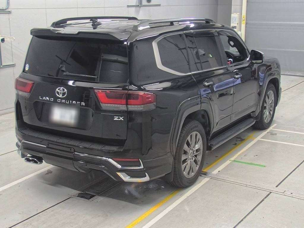 2023 Toyota Land Cruiser VJA300W[1]