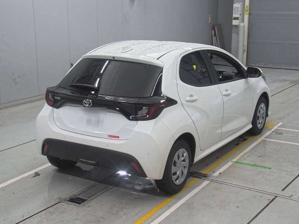 2024 Toyota YARIS KSP210[1]